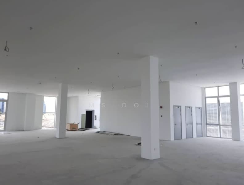 Kilang untuk Dijual di Glenmarie (Selangor) - Ms Ooi - Interior - PropertyGuru.com.my