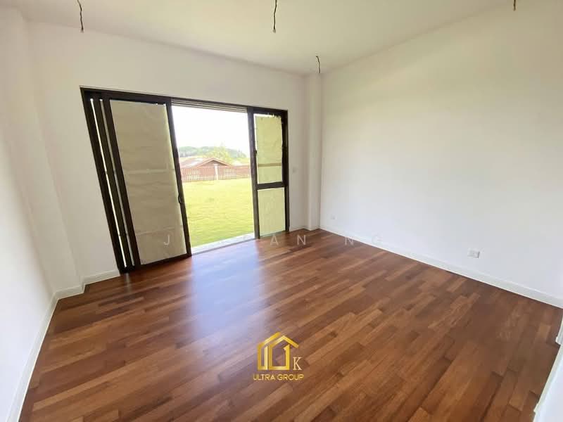 Bungalow for Sale in Setia Eco Park (Setia Alam) - Jordan Ng - Interior - PropertyGuru.com.my