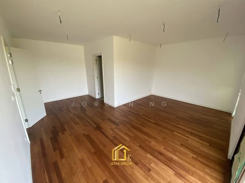 Bungalow for Sale in Setia Eco Park (Setia Alam) - Jordan Ng - Interior - PropertyGuru.com.my