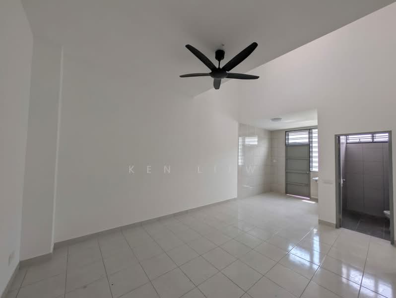 Bandar Putra Kulai untuk Untuk Disewa - RM 1,800 /bulan, Mac 2026 - Interior - PropertyGuru.com.my
