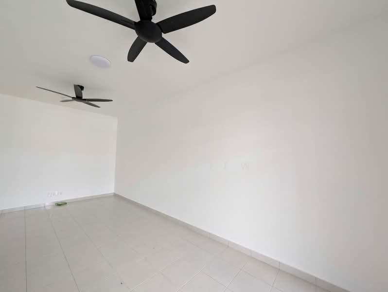 Bandar Putra Kulai untuk Untuk Disewa - RM 1,800 /bulan, Mac 2026 - PropertyGuru.com.my