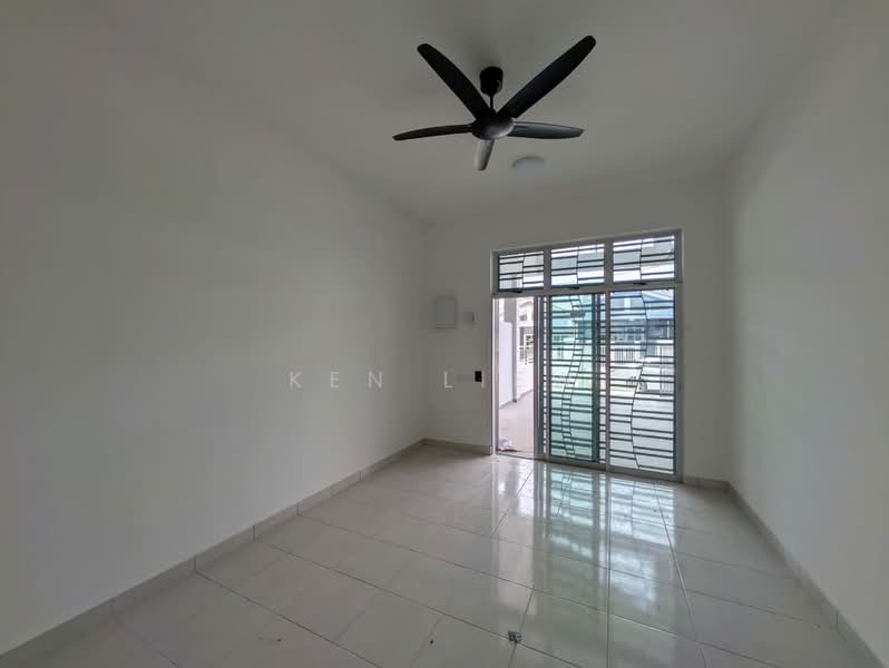 Bandar Putra Kulai untuk Untuk Disewa - RM 1,800 /bulan, Mac 2026 - PropertyGuru.com.my