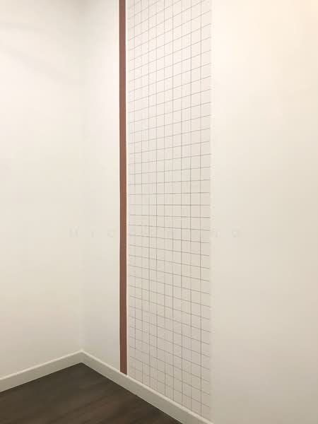 The Park 2 untuk Untuk Disewa - RM 3,000 /bulan, Apr 2026 - Interior - PropertyGuru.com.my