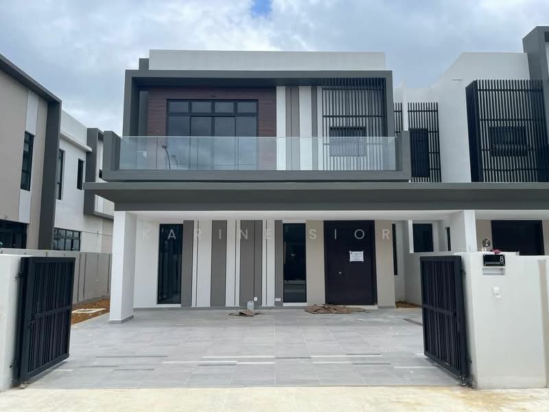 Danga Sutera untuk Untuk Dijual - RM 1,980,000, Apr 2026 - Exterior - PropertyGuru.com.my