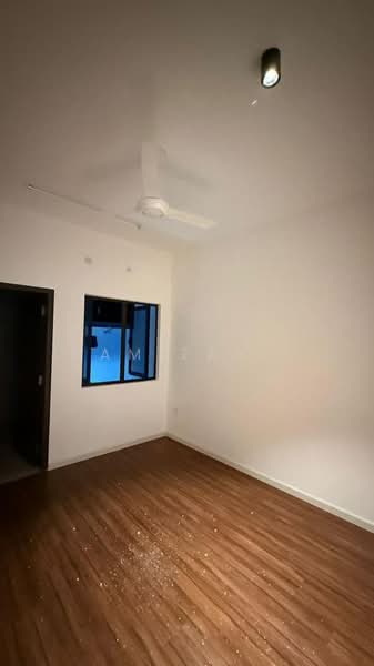 2-storey Terraced House for Rent in Sepang (Selangor) - Hamizah . - Interior - PropertyGuru.com.my