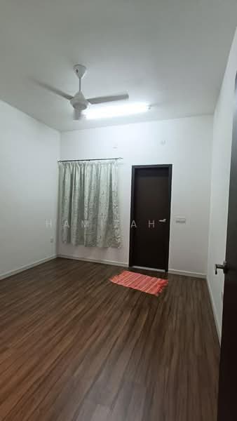 2-storey Terraced House for Rent in Sepang (Selangor) - Hamizah . - PropertyGuru.com.my