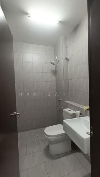 2-storey Terraced House for Rent in Sepang (Selangor) - Hamizah . - PropertyGuru.com.my