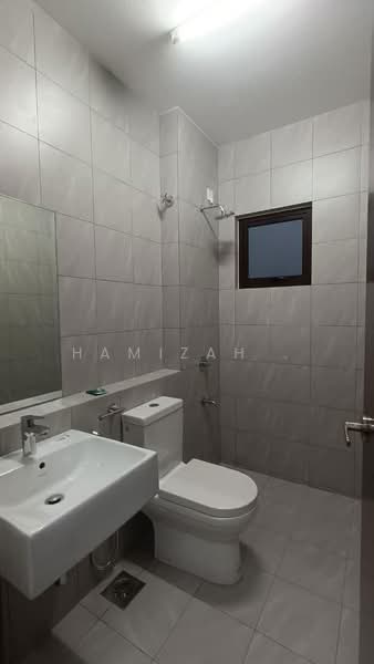 2-storey Terraced House for Rent in Sepang (Selangor) - Hamizah . - PropertyGuru.com.my