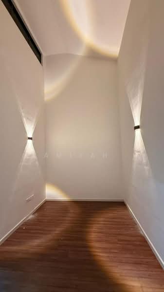 2-storey Terraced House for Rent in Sepang (Selangor) - Hamizah . - PropertyGuru.com.my