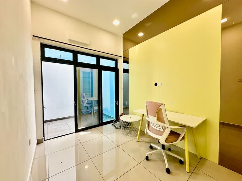 Mutiara Ma Mutiara Ma Mutiaras Mas untuk Untuk Dijual - RM 1,500,000, Apr 2026 - Study - PropertyGuru.com.my