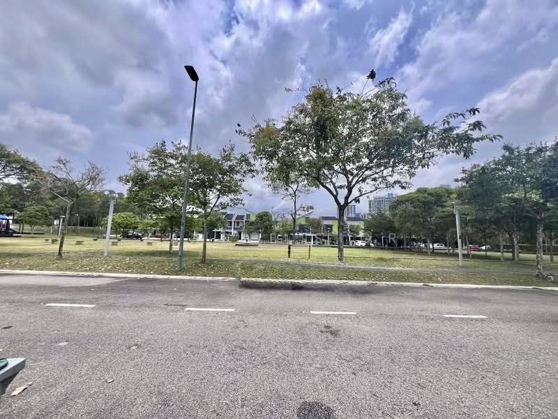 2-storey Terraced House for Rent in East Ledang (Iskandar Puteri (Nusajaya)) - Karine Sior - PropertyGuru.com.my