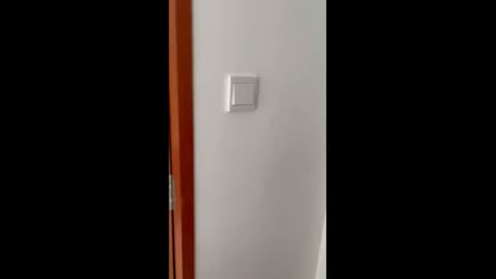 Condominium for Rent at Lovell @ Country Garden Danga Bay - Esther Ang - PropertyGuru.com.my