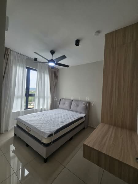 Seiring Residensi untuk Untuk Disewa - RM 750 /bulan, Mac 2026 - PropertyGuru.com.my