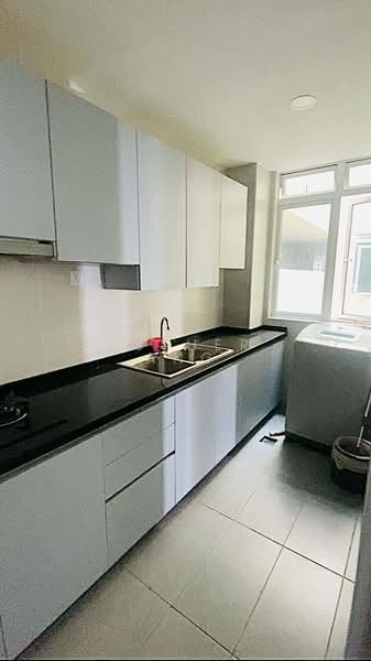 KSL Residence @ Daya untuk Untuk Dijual - RM 470,000, Apr 2026 - PropertyGuru.com.my