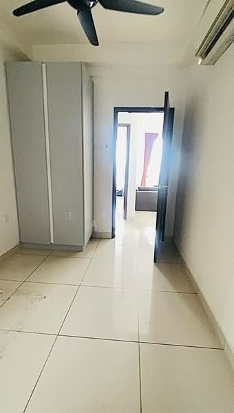 KSL Residence @ Daya untuk Untuk Dijual - RM 470,000, Apr 2026 - PropertyGuru.com.my
