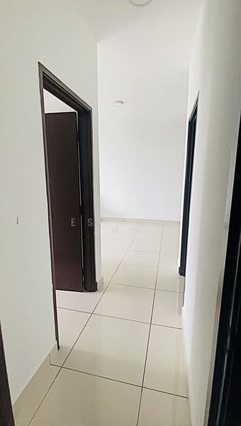 KSL Residence @ Daya untuk Untuk Dijual - RM 470,000, Apr 2026 - PropertyGuru.com.my