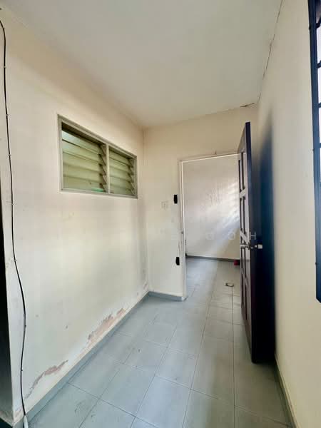 2-storey Terraced House for Sale in Bukit Indah (Iskandar Puteri (Nusajaya)) - Pauline Goh - Corridor - PropertyGuru.com.my