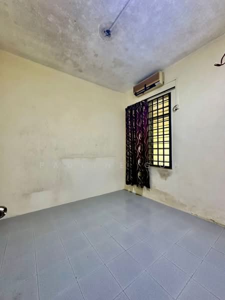 2-storey Terraced House for Sale in Bukit Indah (Iskandar Puteri (Nusajaya)) - Pauline Goh - Interior - PropertyGuru.com.my