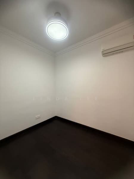 R&F Princess Cove Phase 2-Seine Region untuk Untuk Disewa - RM 3,100 /bulan, Mac 2026 - Interior - PropertyGuru.com.my