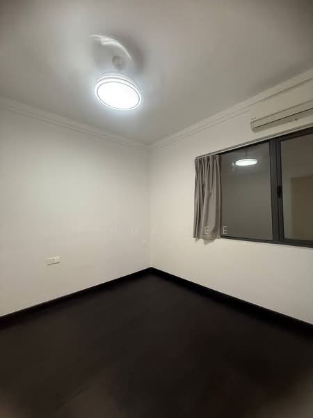 R&F Princess Cove Phase 2-Seine Region untuk Untuk Disewa - RM 3,100 /bulan, Mac 2026 - Interior - PropertyGuru.com.my