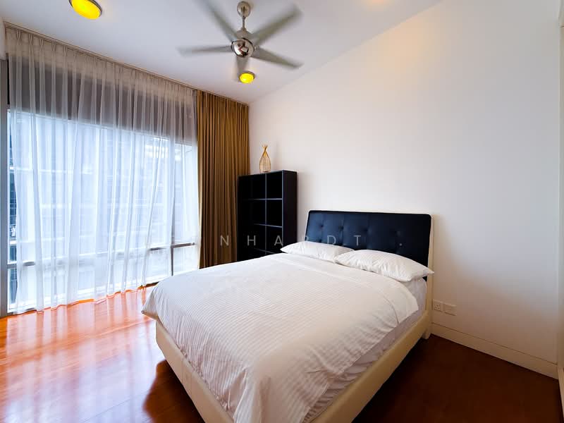 Service Residence for Sale at Pavilion Residences - Bernhardt . - PropertyGuru.com.my