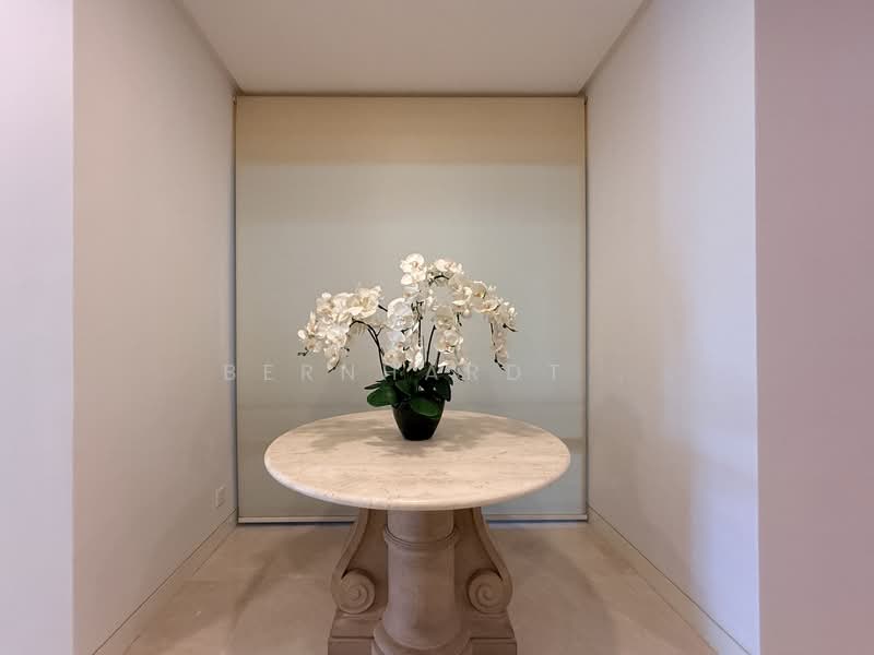 Service Residence for Sale at Pavilion Residences - Bernhardt . - PropertyGuru.com.my