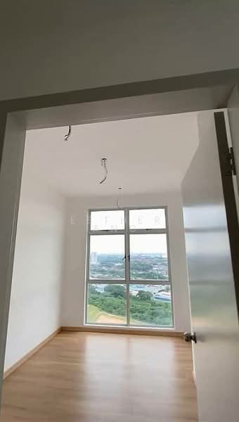 Service Residence for Sale at Midas @ Seri Alam - Esther Ang - View - PropertyGuru.com.my