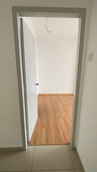 Service Residence for Sale at Midas @ Seri Alam - Esther Ang - PropertyGuru.com.my