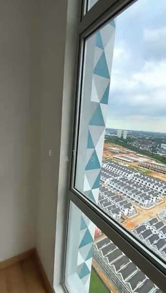 Service Residence for Sale at Midas @ Seri Alam - Esther Ang - PropertyGuru.com.my