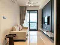 For Rent - Marriott Residence @ Gurney