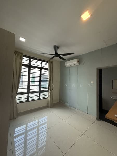 Cluster House for Rent in Taman Nusa Bestari (Iskandar Puteri (Nusajaya)) - Cindy Yong - Interior - PropertyGuru.com.my