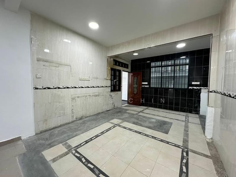 Impian Emas Impians Ema Impians Ema untuk Untuk Dijual - RM 1,280,000, Apr 2026 - Interior - PropertyGuru.com.my