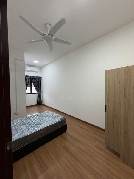 Terraced House for Sale in Pontian (Johor) - Healer Lau - Bedroom - PropertyGuru.com.my