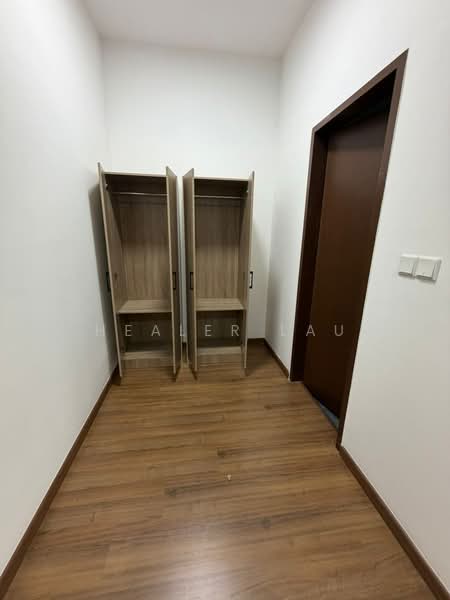 Terraced House for Sale in Pontian (Johor) - Healer Lau - Interior - PropertyGuru.com.my