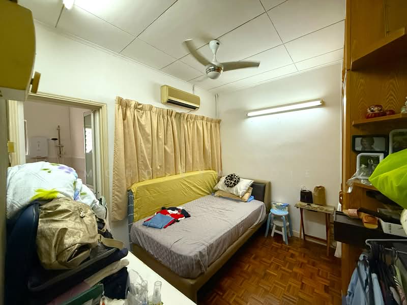 Bandar Sri Damansara untuk Untuk Dijual - RM 1,200,000, Mac 2026 - Bedroom - PropertyGuru.com.my