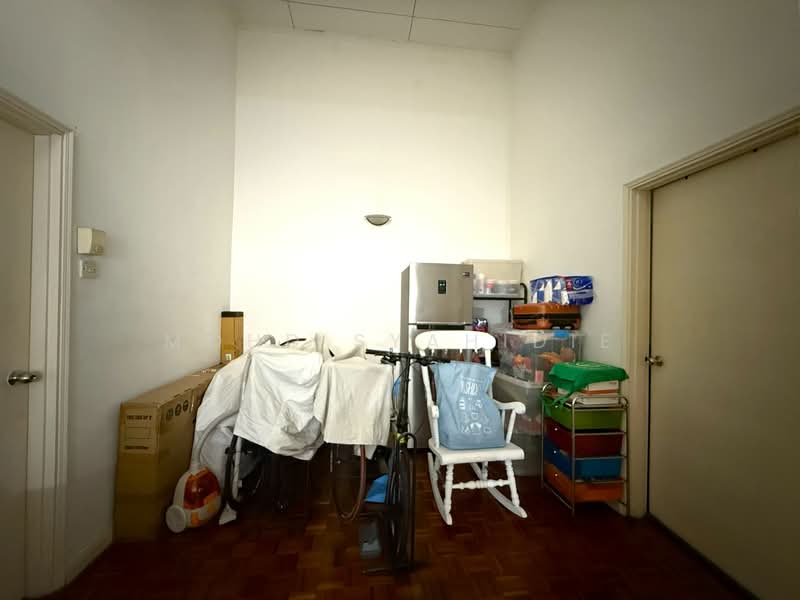 Bandar Sri Damansara untuk Untuk Dijual - RM 1,200,000, Mac 2026 - Interior - PropertyGuru.com.my