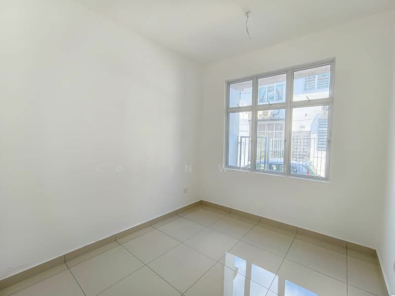 2-storey Terraced House for Sale in Mutiara Rini (Skudai) - Calvin Wong - Interior - PropertyGuru.com.my
