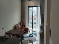 For Rent - Bangsar Hill Park