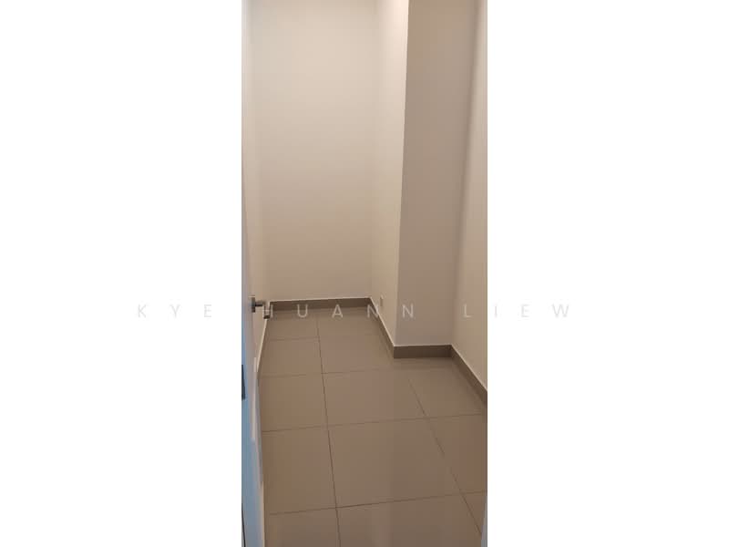 Condominium for Rent at Bangsar Hill Park - Kye Huann Liew - Interior - PropertyGuru.com.my