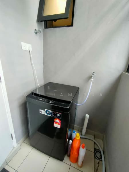 Akasa untuk Untuk Dijual - RM 480,000, Apr 2026 - Interior - PropertyGuru.com.my