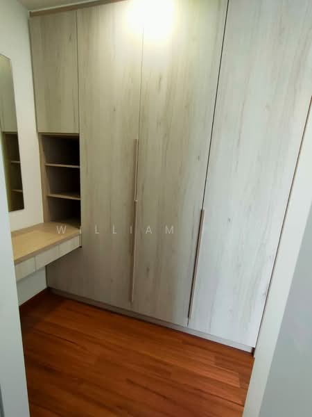 Akasa untuk Untuk Dijual - RM 480,000, Apr 2026 - Interior - PropertyGuru.com.my
