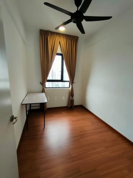 Akasa untuk Untuk Dijual - RM 480,000, Apr 2026 - Interior - PropertyGuru.com.my