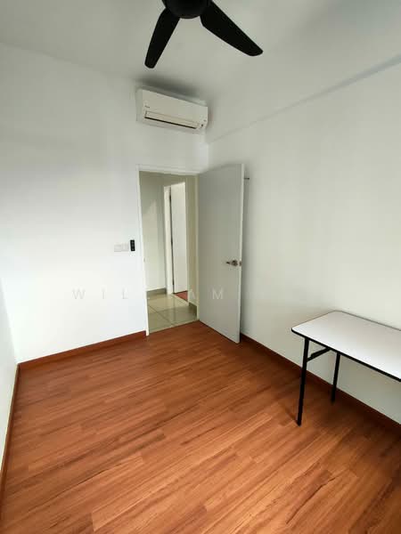 Akasa untuk Untuk Dijual - RM 480,000, Apr 2026 - Interior - PropertyGuru.com.my