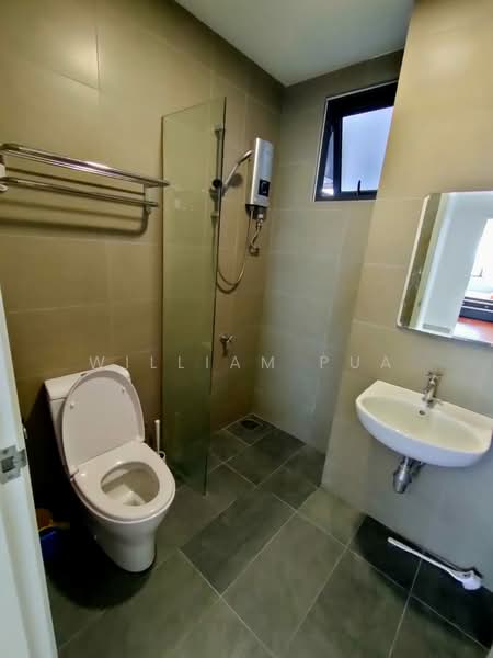 Akasa untuk Untuk Dijual - RM 480,000, Apr 2026 - PropertyGuru.com.my