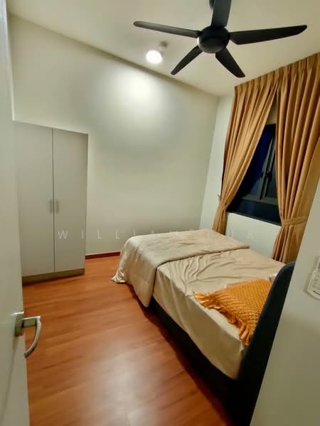 Akasa untuk Untuk Dijual - RM 480,000, Apr 2026 - PropertyGuru.com.my