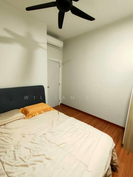 Akasa untuk Untuk Dijual - RM 480,000, Apr 2026 - Bedroom - PropertyGuru.com.my