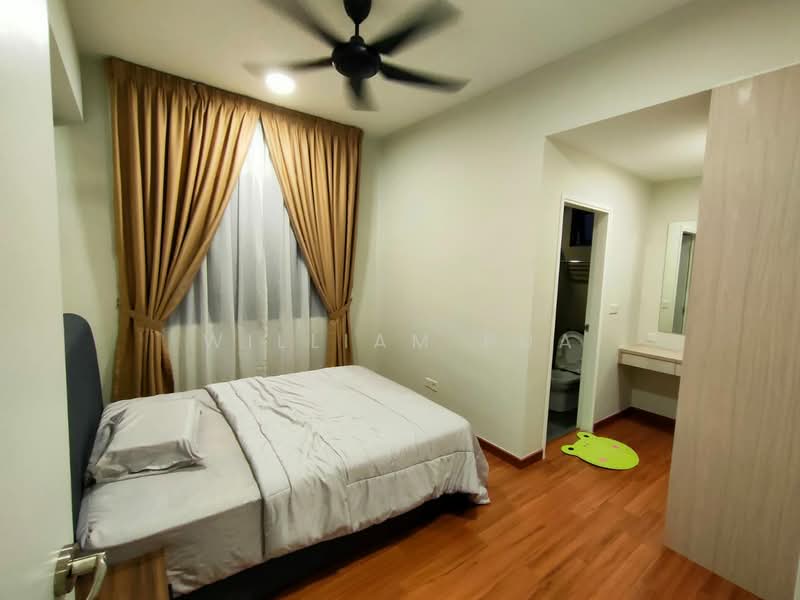 Akasa untuk Untuk Dijual - RM 480,000, Apr 2026 - Bedroom - PropertyGuru.com.my