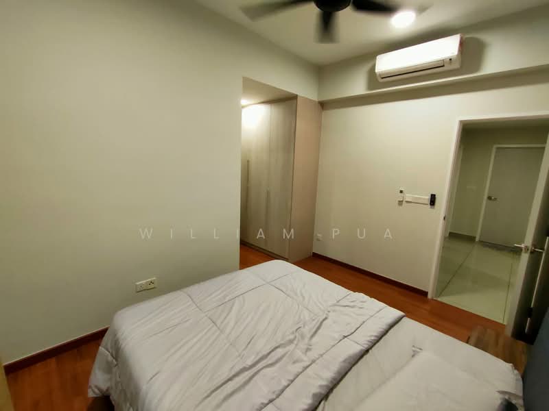 Akasa untuk Untuk Dijual - RM 480,000, Apr 2026 - Bedroom - PropertyGuru.com.my