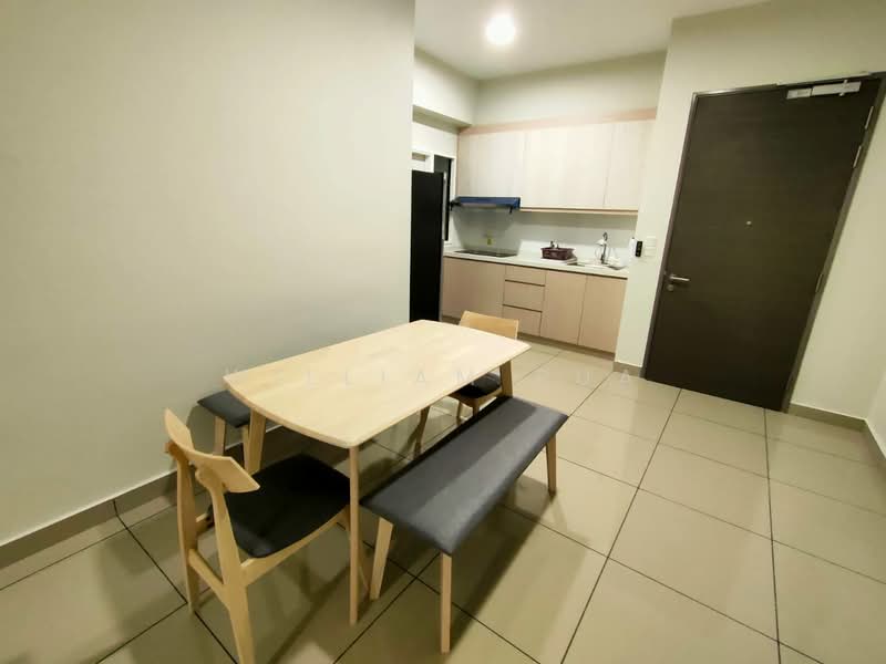 Akasa untuk Untuk Dijual - RM 480,000, Apr 2026 - Kitchen - PropertyGuru.com.my