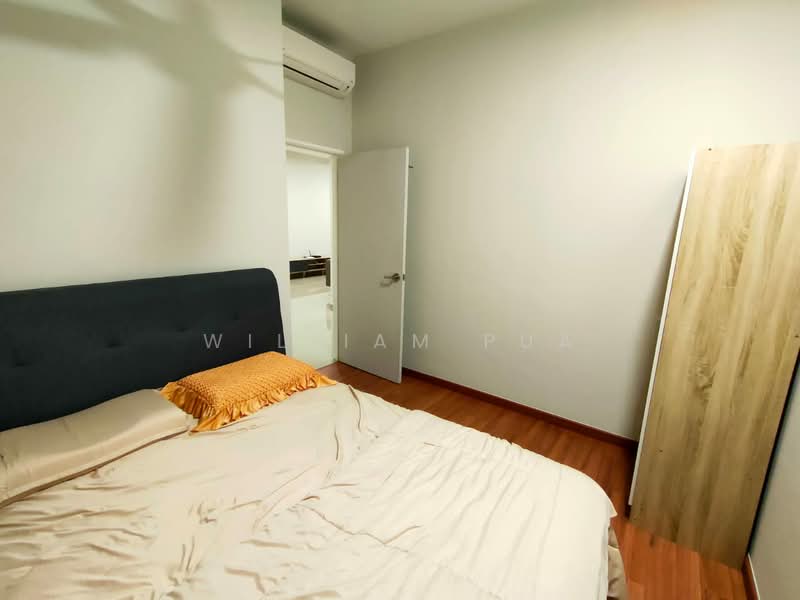 Akasa untuk Untuk Dijual - RM 480,000, Apr 2026 - Bedroom - PropertyGuru.com.my
